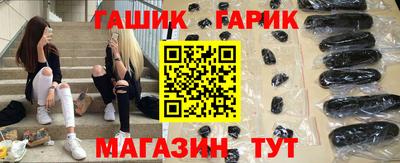 не бодяженный Бузулук