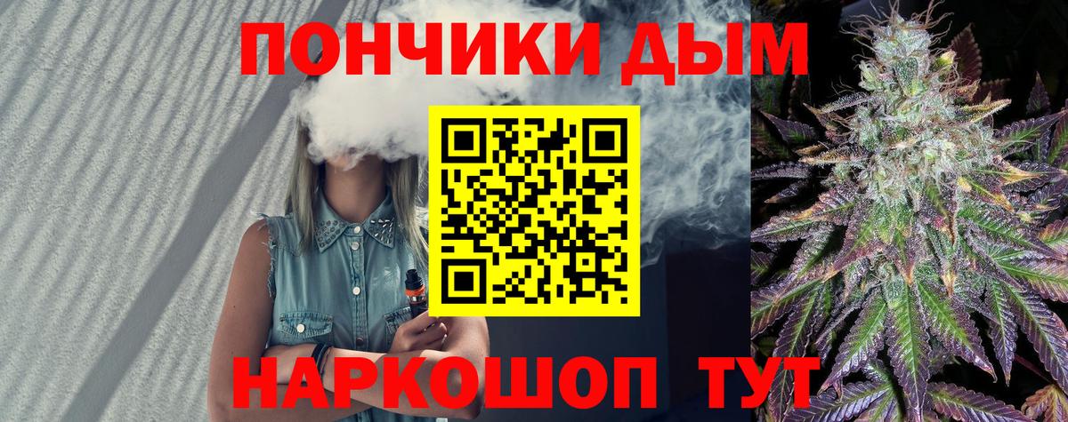 Бошки Шишки сатива  МАРИХУАНА план  Коряжма  Марихуана план  Вход с VPN 